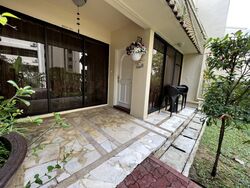 Allsworth Park (D10), Condominium #588861211